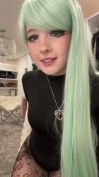 720x1280