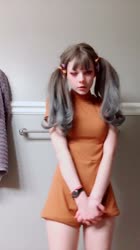 540x960