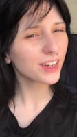 576x1024