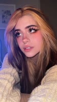 640x1138