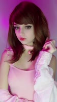 720x1280