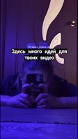 560x992