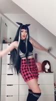 720x1280