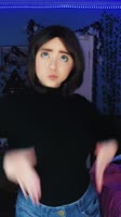 720x1280