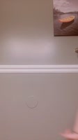 540x960
