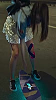 576x1024