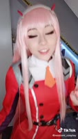 576x1016