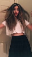 576x1024