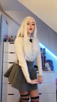 720x1280