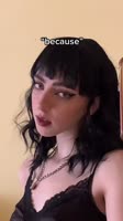 576x1024