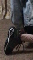 540x960