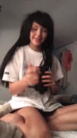 720x1280