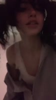 576x1024