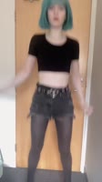 576x1024