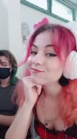 720x1280