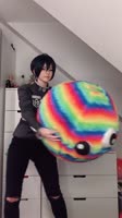 720x1280