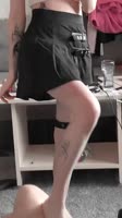 576x1024