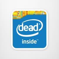 888x888