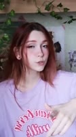 576x1024