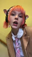 720x1280