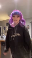 720x1280