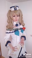 576x1024