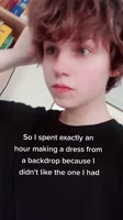 720x1280