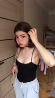 360x640