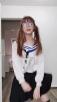720x1280