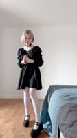 540x960