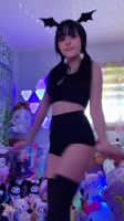 720x1280