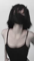544x960