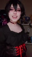 720x1280