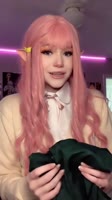 720x1280