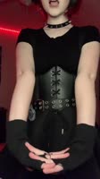 720x1280