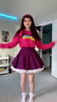 720x1280