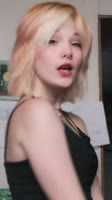 576x1024