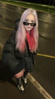 720x1280