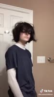 720x1276