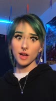 720x1280