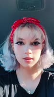 720x1280