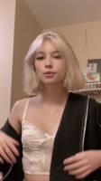 576x1024