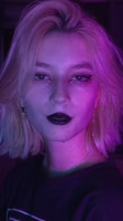 720x1280