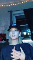 720x1280