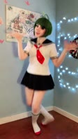 720x1280