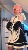 540x960