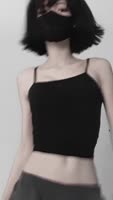 544x960