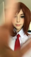 540x960