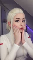 720x1280