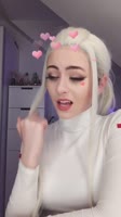 720x1280